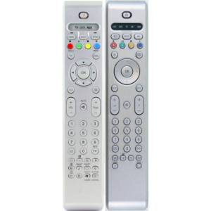 съвместим Philips 313923807181, rc4333/01 - заместител дистанционно управление (313923807181, rc4333/01) Дистанционно