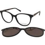 Tommy Hilfiger Очила Tommy Hilfiger TH 2395/C 09Q - alensa
