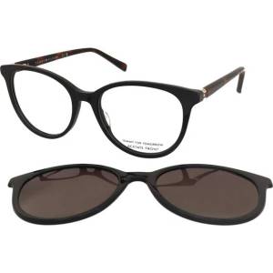 Tommy Hilfiger Очила Tommy Hilfiger TH 2395/C 09Q - alensa