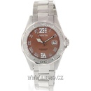 Invicta 14348