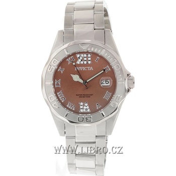 Invicta 14348