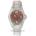 Invicta 14348