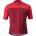 Castelli Unlimited entrata l