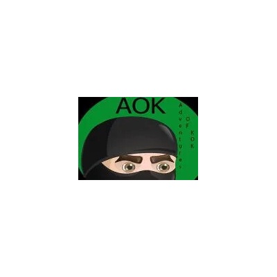 Adventures Of Kok