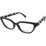 Gucci Очила Gucci GG2060O 001 - leshti