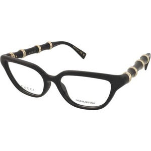 Gucci Очила Gucci GG2060O 001 - leshti