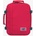 CabinZero Червена раница CabinZero Classic 28L Miami magenta CabinZero | Cherven | ЖЕНИ | ЕДИН РАЗМЕР