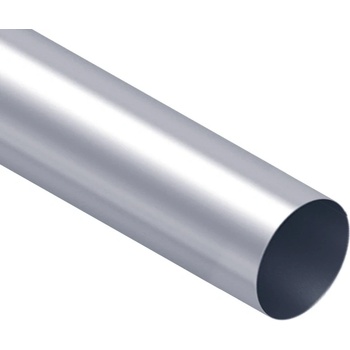 Covernit Odkvapový zvod 2 m x 100 mm pozink