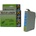 Compatible Epson T0795