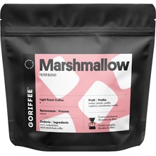 Goriffee Marshmallow Brewing Blend 1 kg
