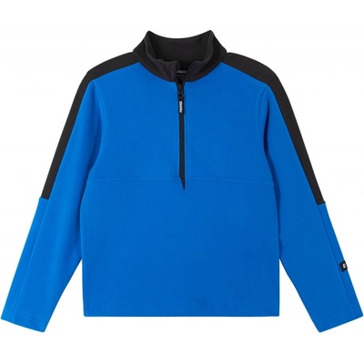 Reima Laduille Bright blue