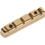Warwick SP-W-30215-III-TRH Brass Различни аксесоари за бас китара
