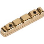 Warwick SP-W-30215-III-TRH Brass Различни аксесоари за бас китара
