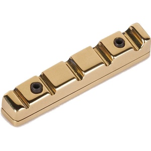 Warwick SP-W-30215-III-TRH Brass Различни аксесоари за бас китара