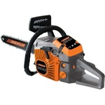 RTR PREMIUM 39949 Верижен трион