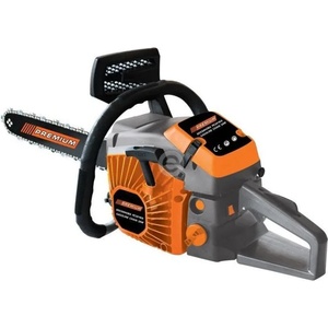 RTR PREMIUM 39949 Верижен трион