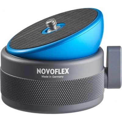 Novoflex Magic Balance