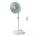 Rowenta QV5050F0 СТОЯЩ ВЕНТИЛАТОР (QV5050F0)