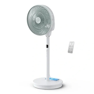 Rowenta QV5050F0 СТОЯЩ ВЕНТИЛАТОР (QV5050F0)