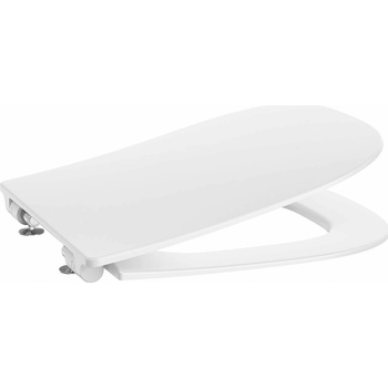 Roca Optica A801F72002