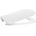 Roca Optica A801F72002