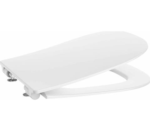 Roca Optica A801F72002