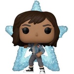 Funko POP! Marvel: Doctor Strange - America Chavez (Multiverse of Madness) (Limited Edition) #1070