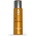 Swede Fruity Love Lubricant Tropical Fruit with Honey 50ml