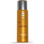 Swede Fruity Love Lubricant Tropical Fruit with Honey 50ml