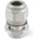 Scame Щуцер с гайка PG29, за кабел с диаметър Ø18-25, IP66, UV, /25бр/ - 805.3346 (805.3346)