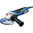 Bosch GWS 19-150 CI Professional 0.601.79R.002