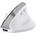 Trust Bayo+ Multidevice Ergonomic Wireless Mouse 25399