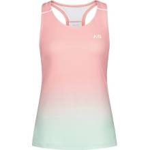 Australian Open Performance Tank skye ombre