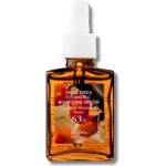 Dr. Althea - Vitamin C Boosting Serum 30ml