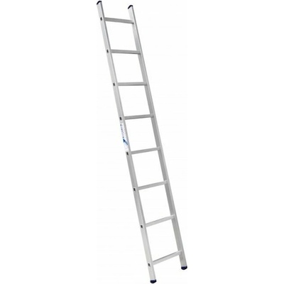 Alumet HL1 5108