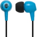 Skullcandy JIB (S2DUDZ-012)