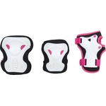 Zealot Protector set l