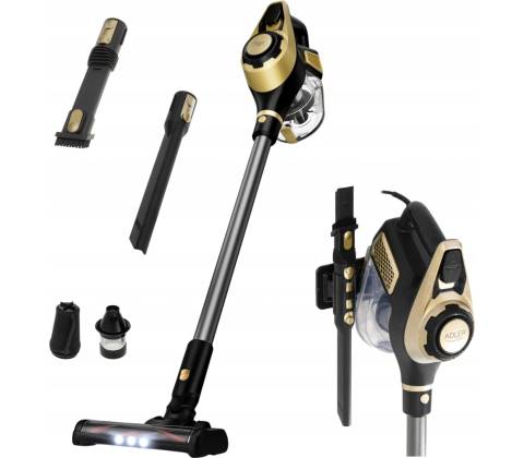 Adler AD 7083GL