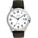 JVD J1131.4