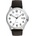 JVD J1131.4