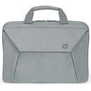 Púzdro Dicota D31210 11,6" grey