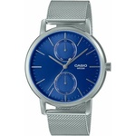 Casio MTP-B310M-2AVEF Часовници