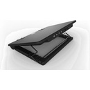 Image 1 of Cooler Master Ergostand IV R9-NBS-E42K-GP