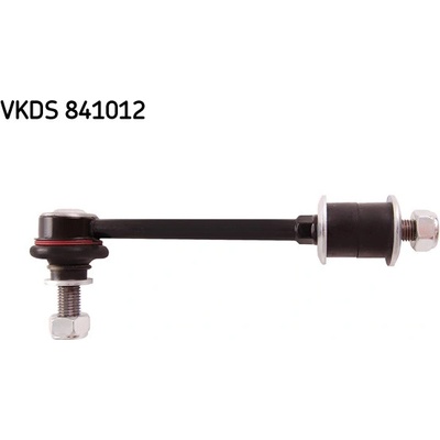Tyč nebo vzpěra stabilizátoru SKF VKDS 841012 (VKDS841012)