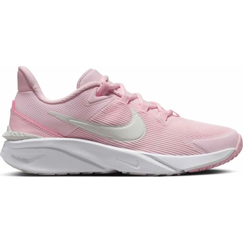 Nike Star runner 4 37.5