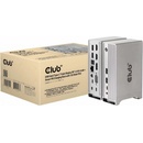 Club3D CSV-1568