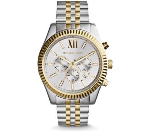 Michael Kors MK8344