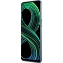 Realme 8 5G 6GB/128GB