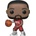 Funko POP! Basketball NBA: Rockets John Wall (Red Jersey) Фигурка (FUNKO-070203)