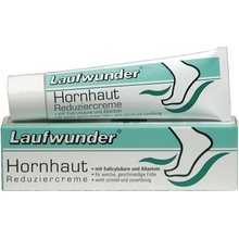 Laufwunder Hornhaut 30 ml